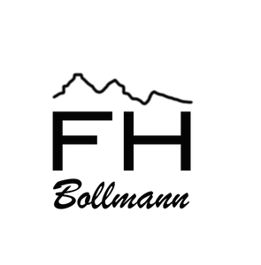 Ferienhaus Bollmann